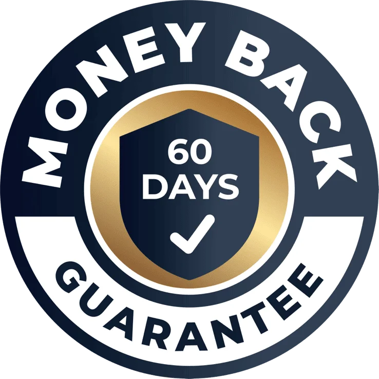 resurge 60 day money back guarantee