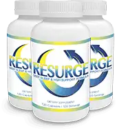 resurge supplement